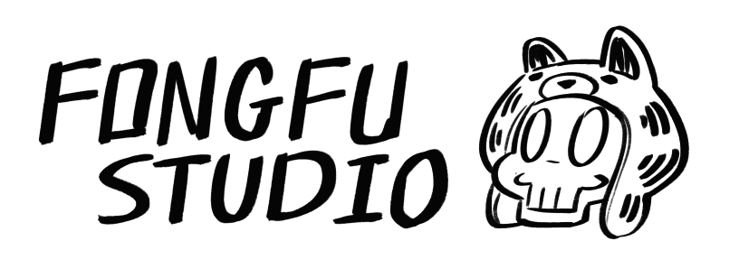 FongfuStudio